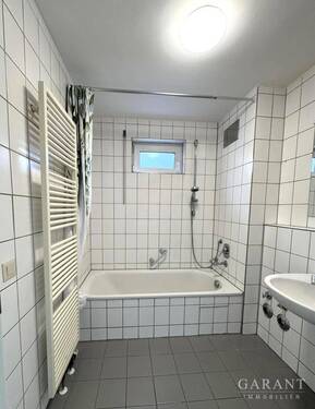 Tageslichtbad - 
