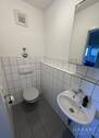 separates WC - 