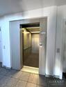 Aufzug - 