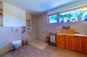 Duschbad - 