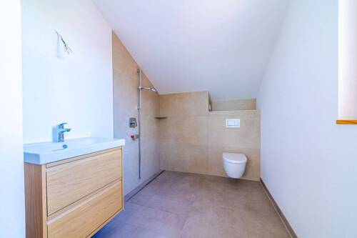 Duschbad DG - 