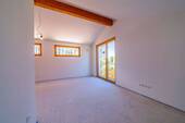 Studio DG - 