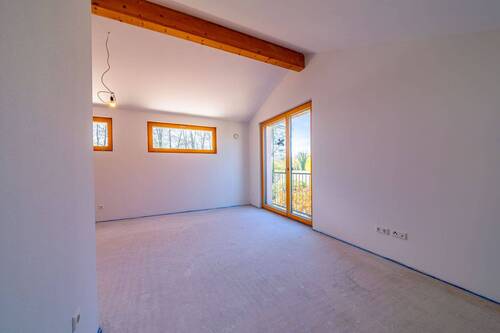 Studio DG - 