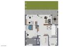 Grundriss EG - 