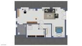 Grundriss DG - 