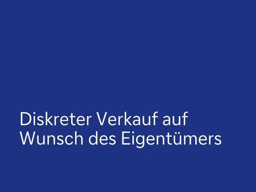 Diskreter Verkauf - Moderne 2-Zimmer-Wohnung mit Balkon und Aufzug in der Berliner Vorstadt!
