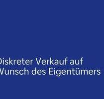 Moderne 2-Zimmer-Wohnung mit Balkon und Aufzug in der Berliner Vorstadt! - Potsdam