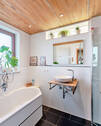 ScharnhauserStr-Web_0041 - 
