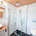 ScharnhauserStr-Web_0044 - 