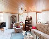 ScharnhauserStr-Web_0048 - 