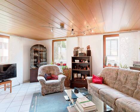 ScharnhauserStr-Web_0048 - 