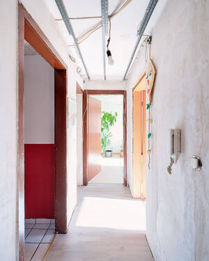 ScharnhauserStr-Web_0030 - 6 Zimmer Doppelhaushälfte in Ostfildern