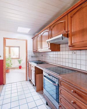 ScharnhauserStr-Web_0024 - 