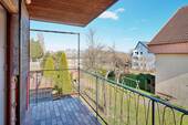 ScharnhauserStr-Web_0016 - 