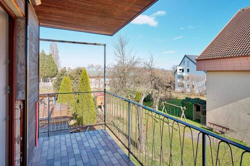 ScharnhauserStr-Web_0016 - 