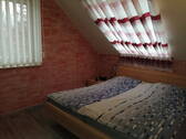 Schlafzimmer OG - 