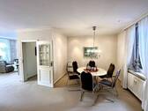 Essbereich - 