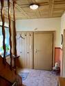 Diele/Flur Erdgeschoss - 