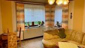 Wohnzimmer Erdgeschoss - 