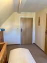 Flur Dachgeschoss - 