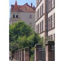 Nähe DATEV Campus - 565,00 EUR Kaltmiete, ca.  47,00 m² Wohnfläche in Nürnberg (PLZ: 90429) Gostenhof