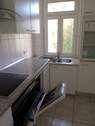 Bild einer baugleichen Wohnung - 2 Zimmer Etagenwohnung zur Miete in Nürnberg