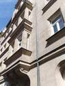 Fassade - 