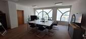 Meetingraum - 