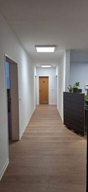 Sonstiges - 