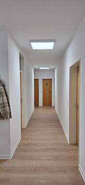 Sonstiges - 