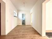 Flur - 