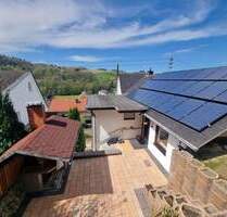 Hausverkauf im Nationalpark Hunsrück - Herrstein