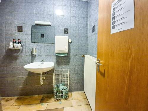 Weiter Bilder 1.jpg - 