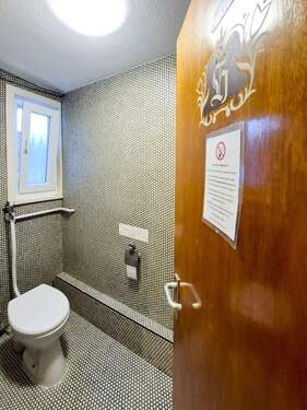 Weitere Bilder 4.jpg - 