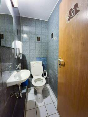 Weitere Bilder 5.jpg - 