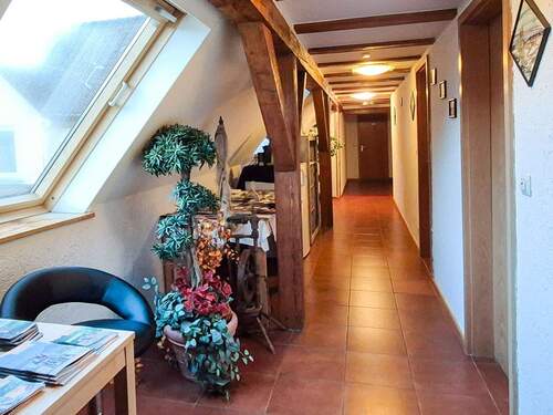 Weitere Bilder 8.jpg - 