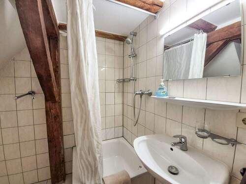 Weitere Bilder 9.jpg - 