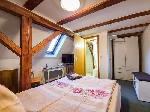 Weitere Bilder 10.jpg - 