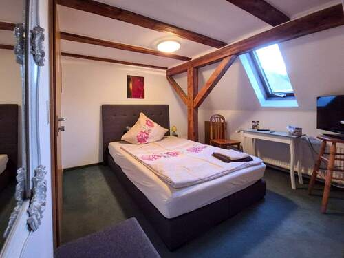 Weitere Bilder 11.jpg - 