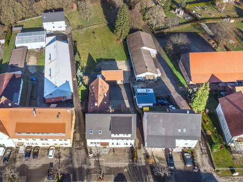 Luftbild von Vorne.jpg - 