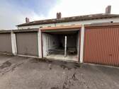 Garage - 