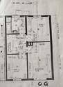 Grundriss OG - 