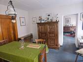 EG: Esszimmer - 