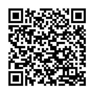 https://www.vr-banknordeifel.de/privatkunden/immobilie-und-wohnen/produkte.html - 