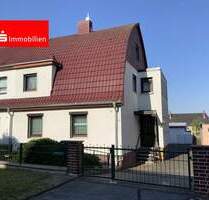 das Haus mit dem besonderen Etwas - Pößneck Pößneck,Stadt