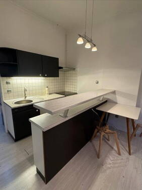 Bild 4 - Etagenwohnung mit 40,00 m&sup2; in Wiesbaden zur Miete