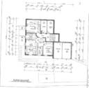Grundriss Kellergeschoss - Etagenwohnung mit 89,00 m&sup2; in Bad Zwesten zum Kaufen