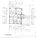 Grundriss Wohnung - 