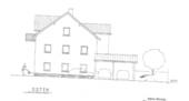 Ansicht - 