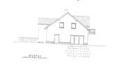 Ansicht - 